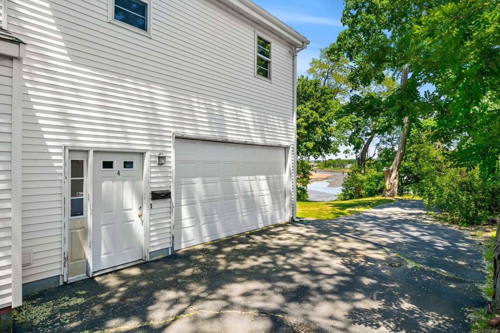 39 Needham Rd Property Photo 6