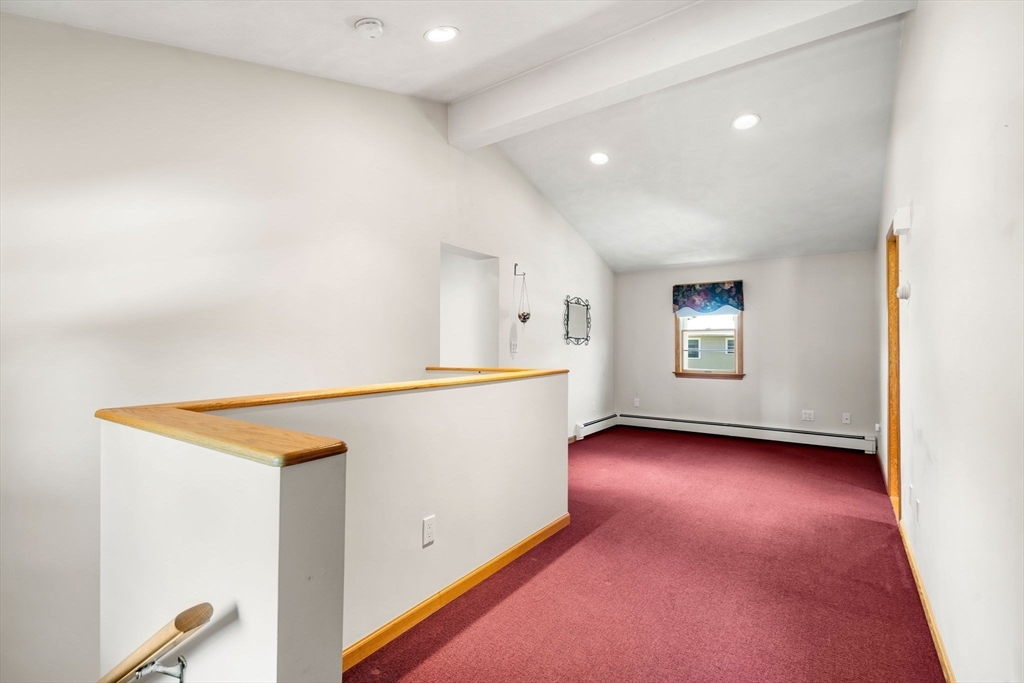 39 Needham Rd Property Photo 12
