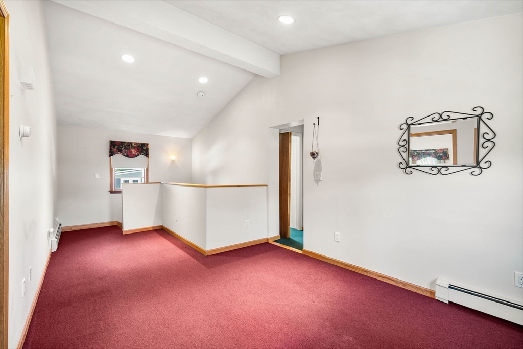 39 Needham Rd Property Photo 13