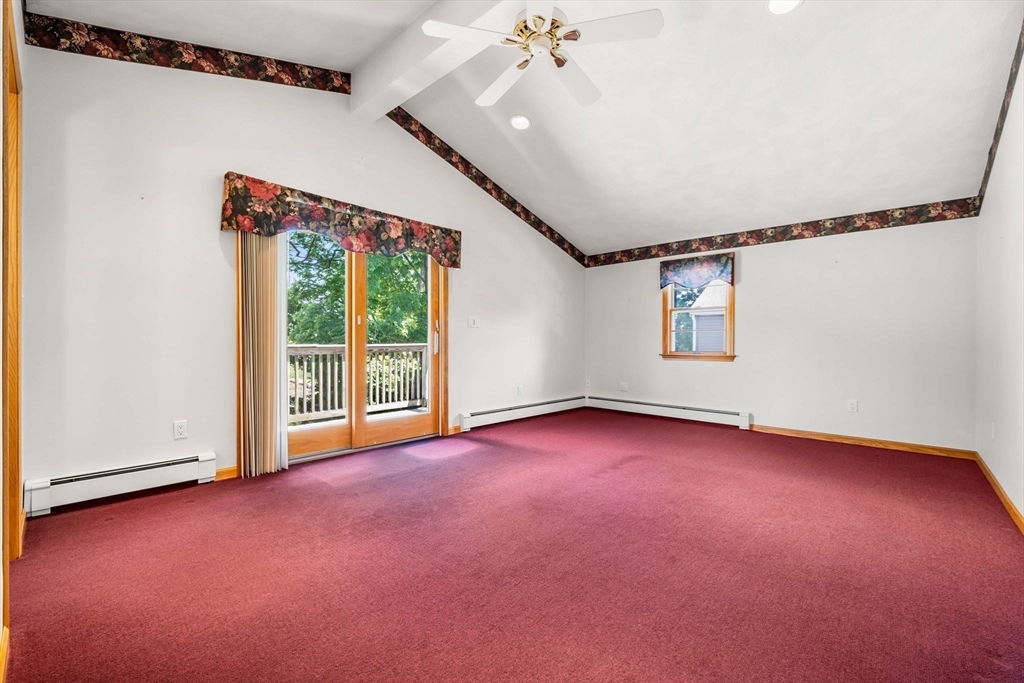 39 Needham Rd Property Photo 14