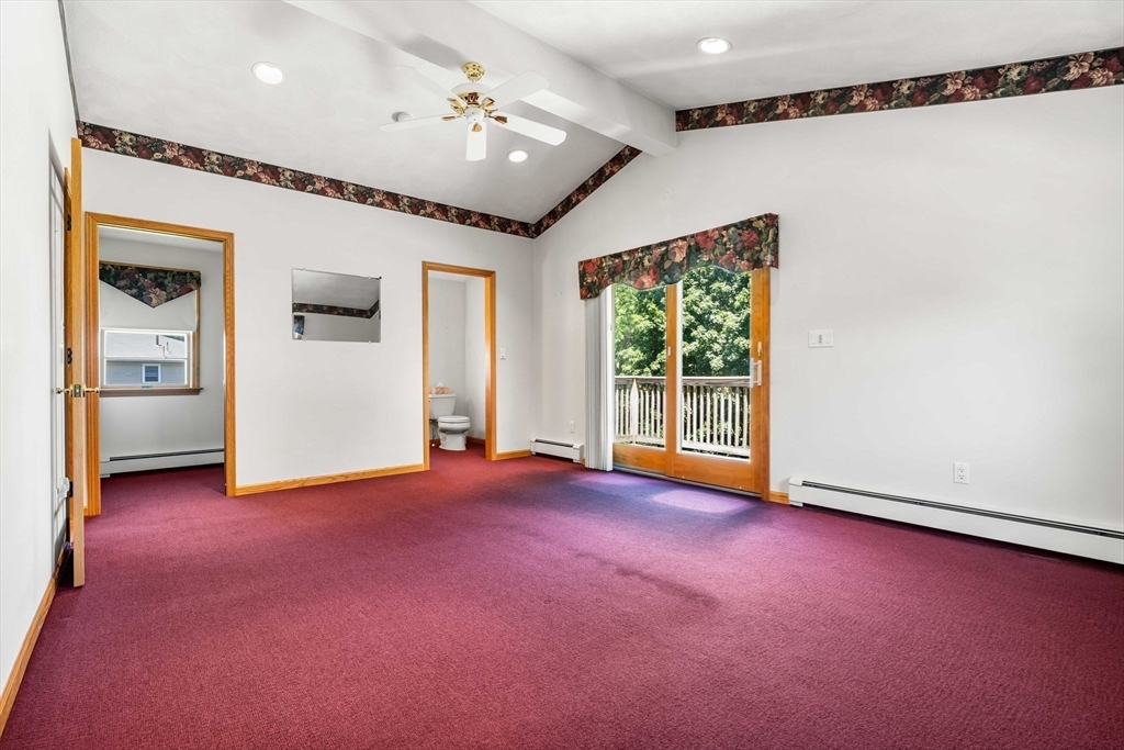 39 Needham Rd Property Photo 15