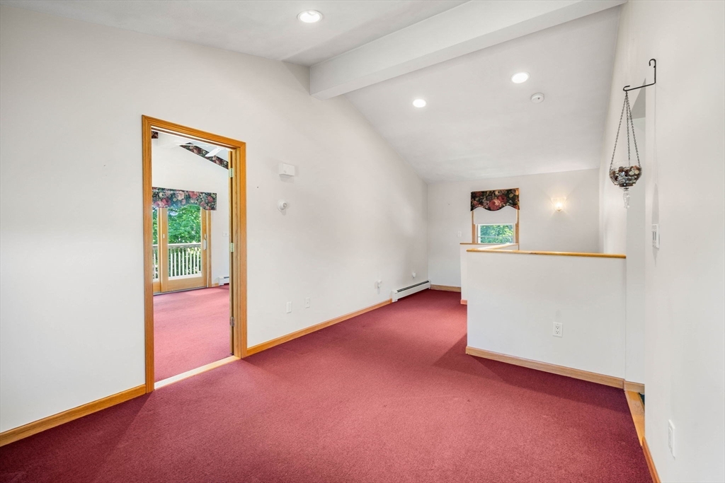 39 Needham Rd Property Photo 16