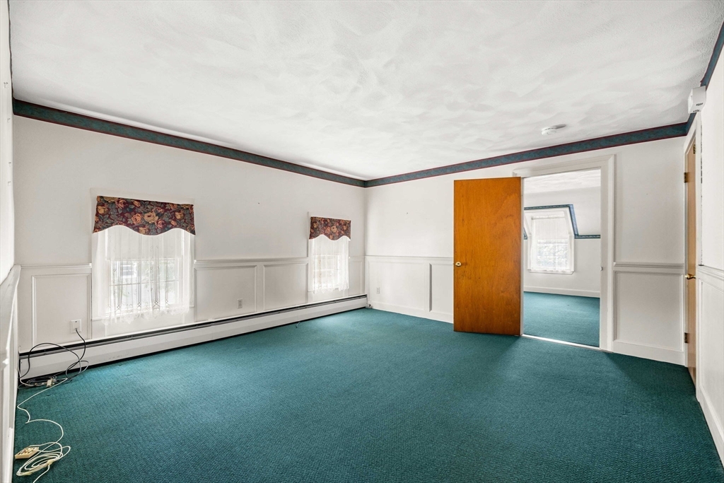 39 Needham Rd Property Photo 17