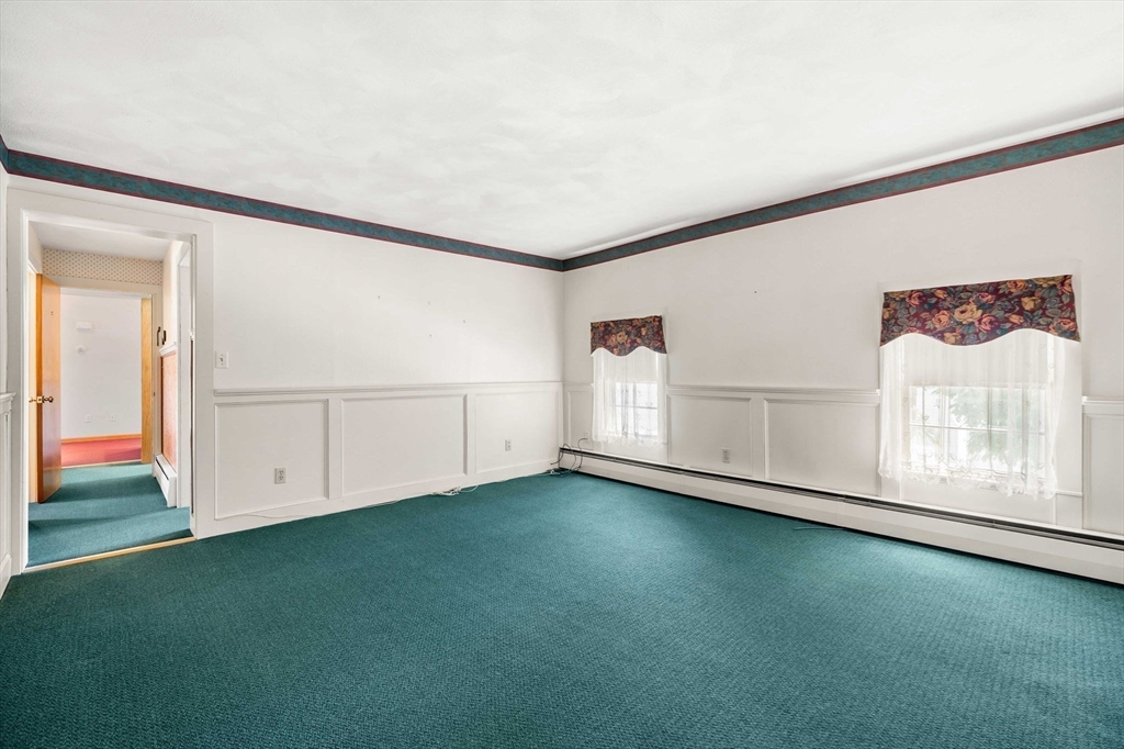 39 Needham Rd Property Photo 18