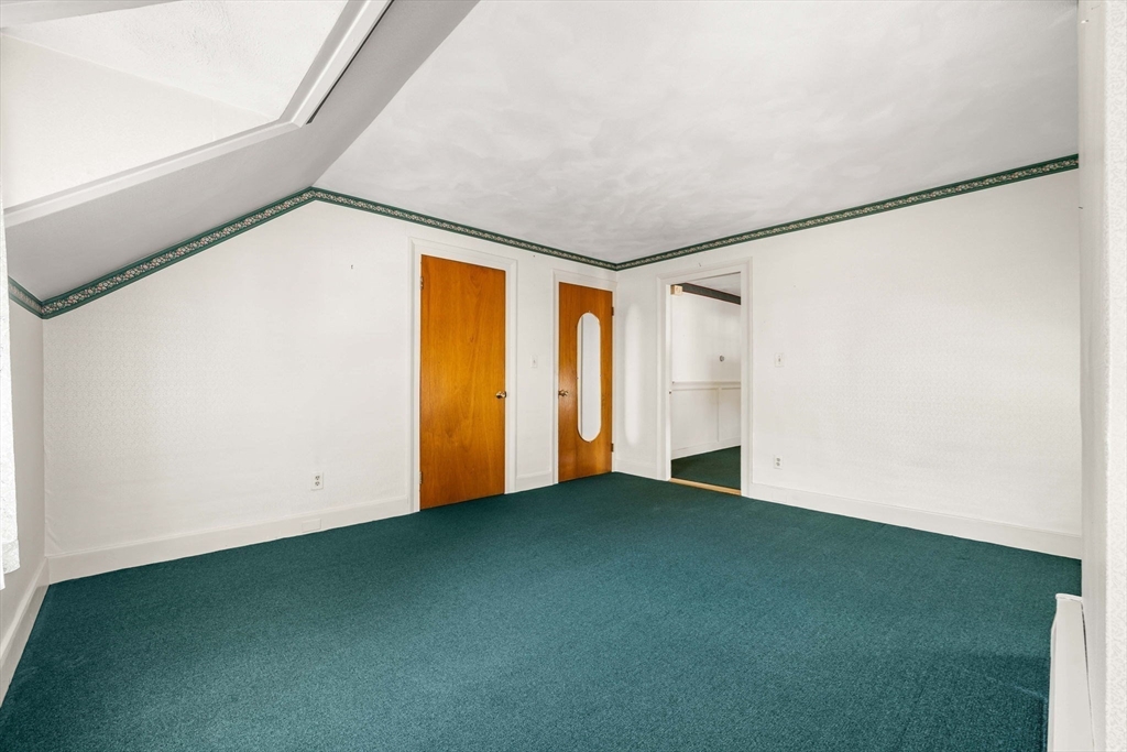 39 Needham Rd Property Photo 20