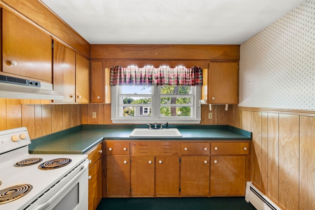 39 Needham Rd Property Photo 23