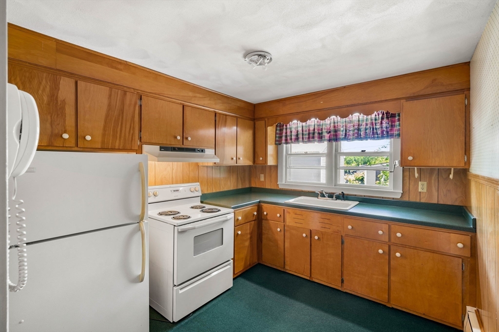 39 Needham Rd Property Photo 24