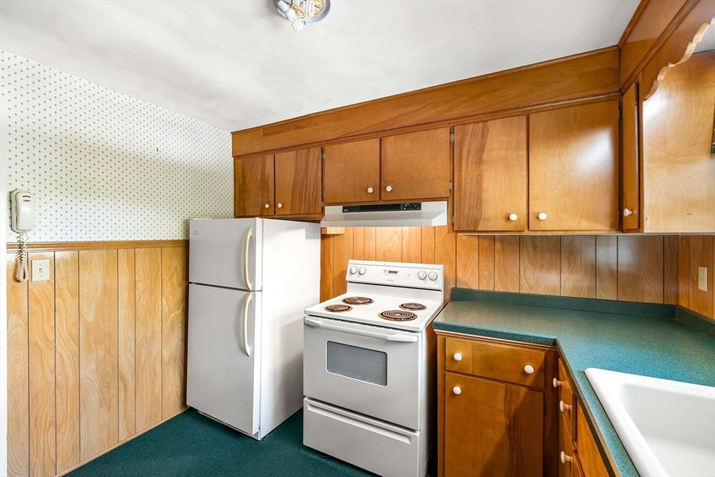 39 Needham Rd Property Photo 25