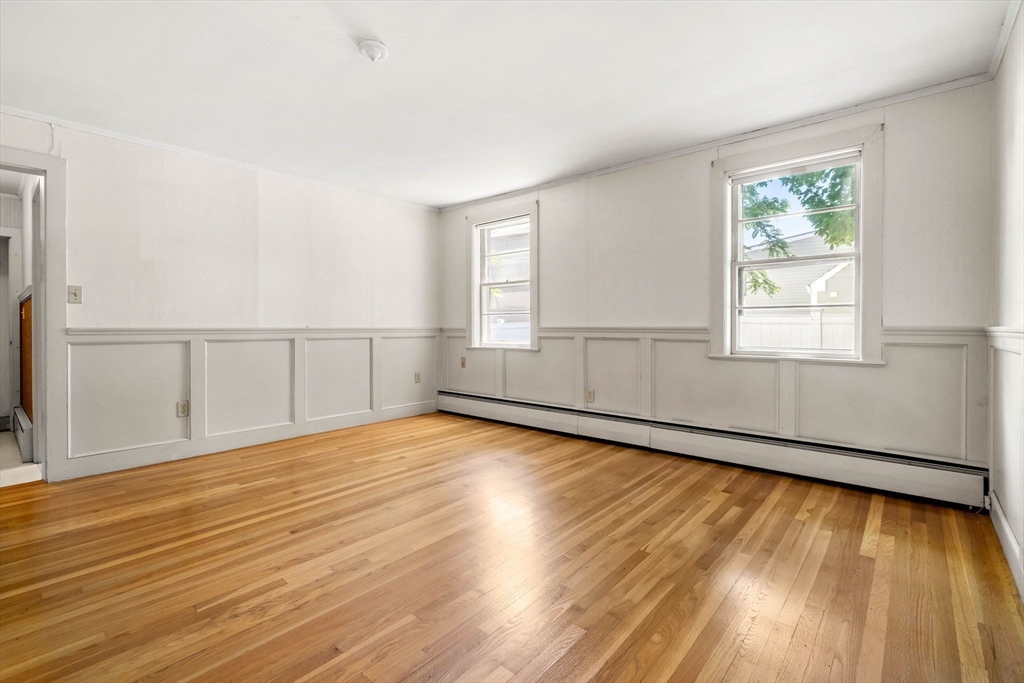 39 Needham Rd Property Photo 26