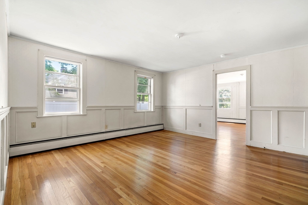 39 Needham Rd Property Photo 29