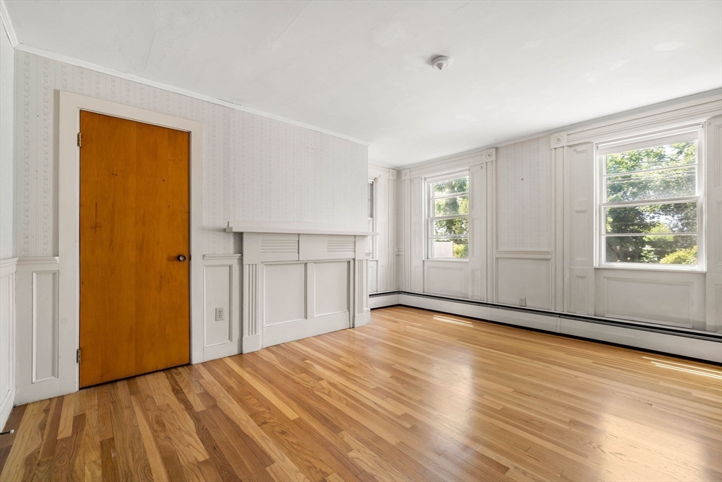 39 Needham Rd Property Photo 30