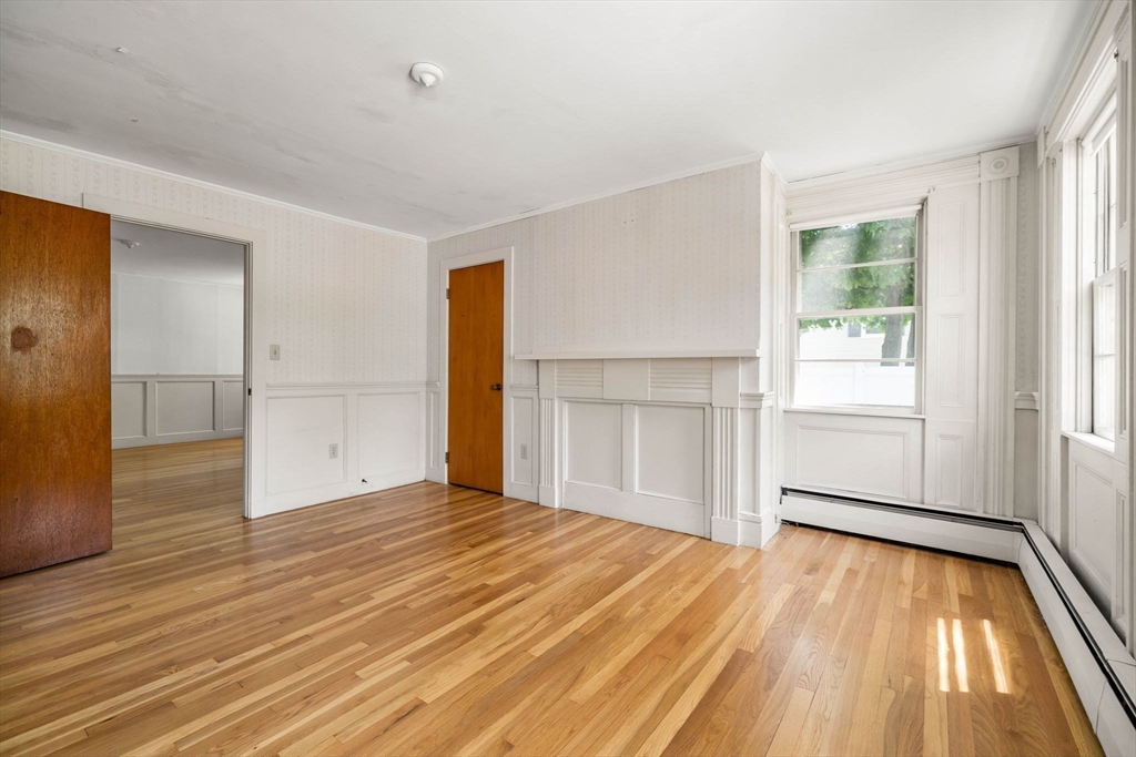 39 Needham Rd Property Photo 31