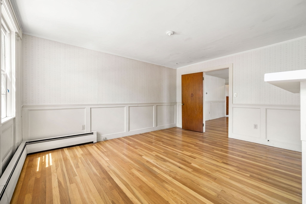 39 Needham Rd Property Photo 32