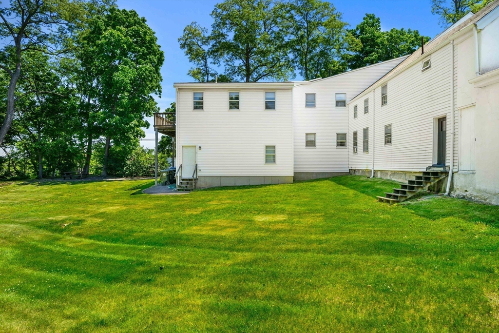 39 Needham Rd Property Photo 35