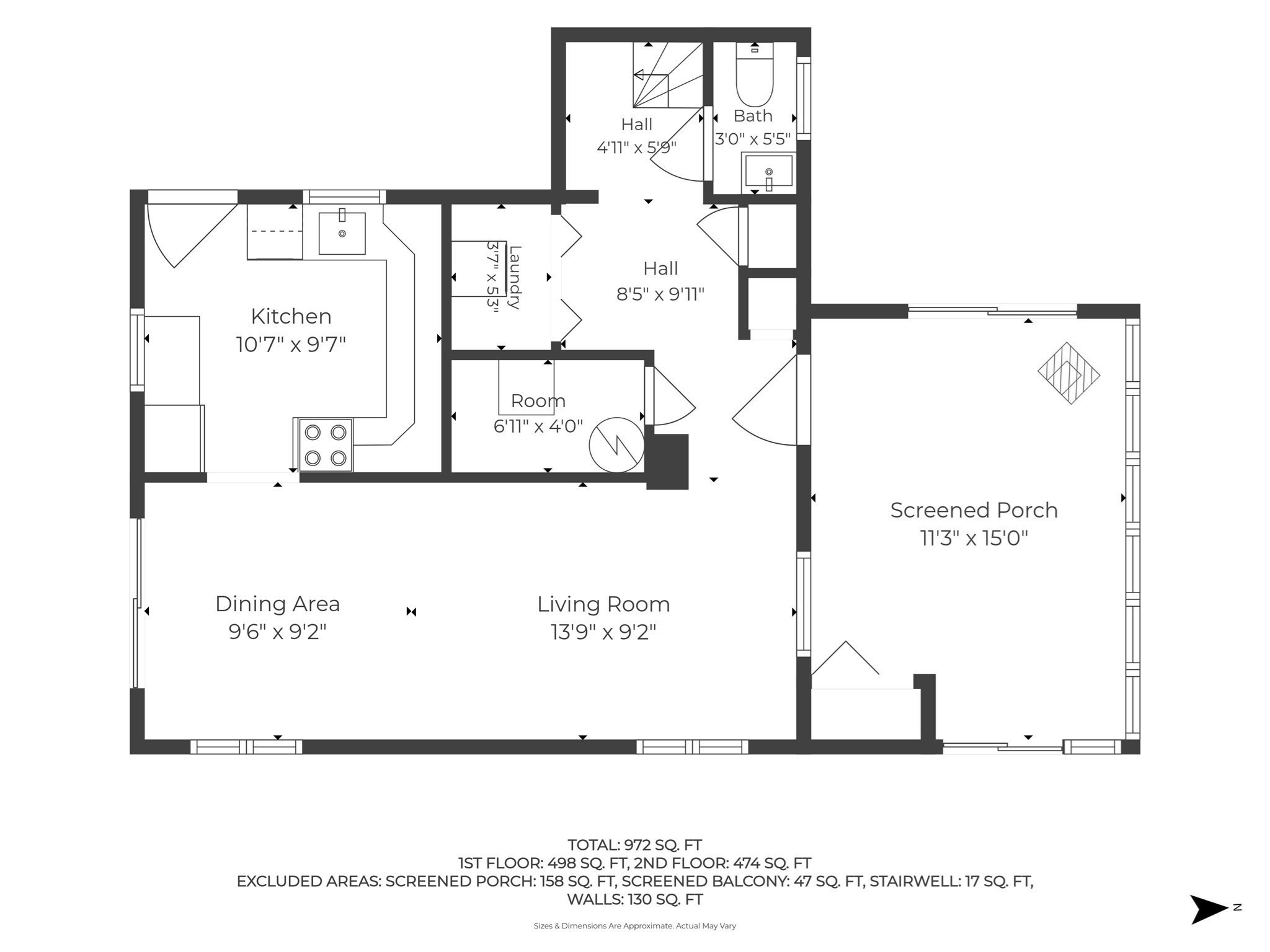 38r Bass Ave Property Photo 41