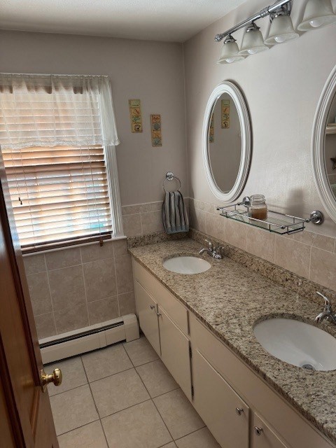 98 Sherwood Lane Property Photo 31