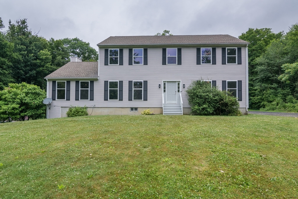 27 South St Property Photo 1