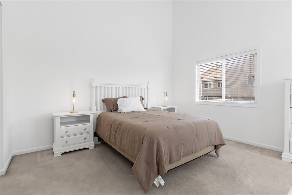 30 Cavendish Cir # 30 Property Photo 16