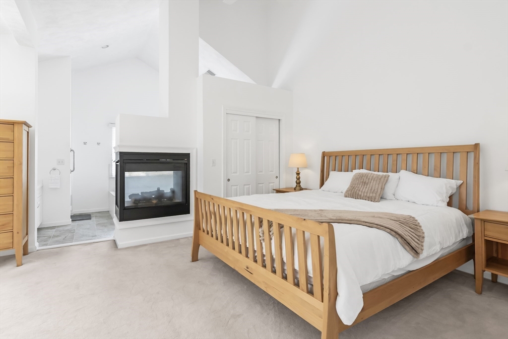 30 Cavendish Cir # 30 Property Photo 17