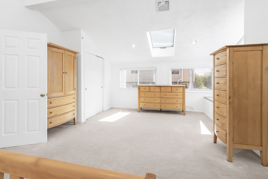 30 Cavendish Cir # 30 Property Photo 19
