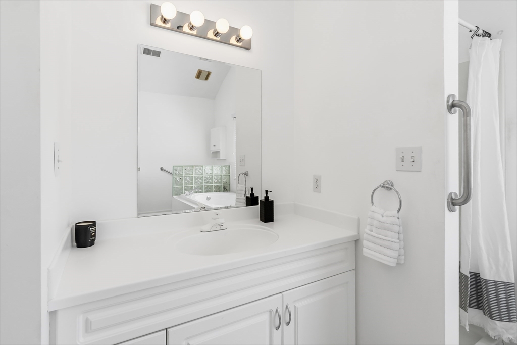 30 Cavendish Cir # 30 Property Photo 22