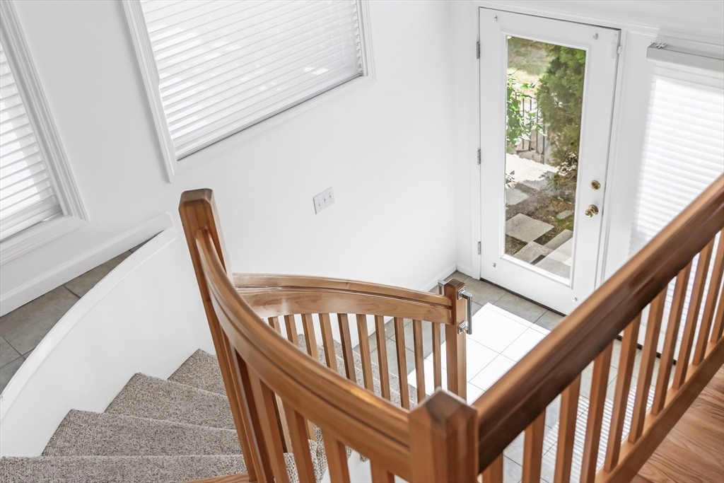 30 Cavendish Cir # 30 Property Photo 28