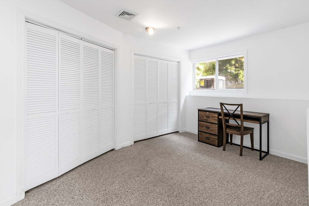 30 Cavendish Cir # 30 Property Photo 29