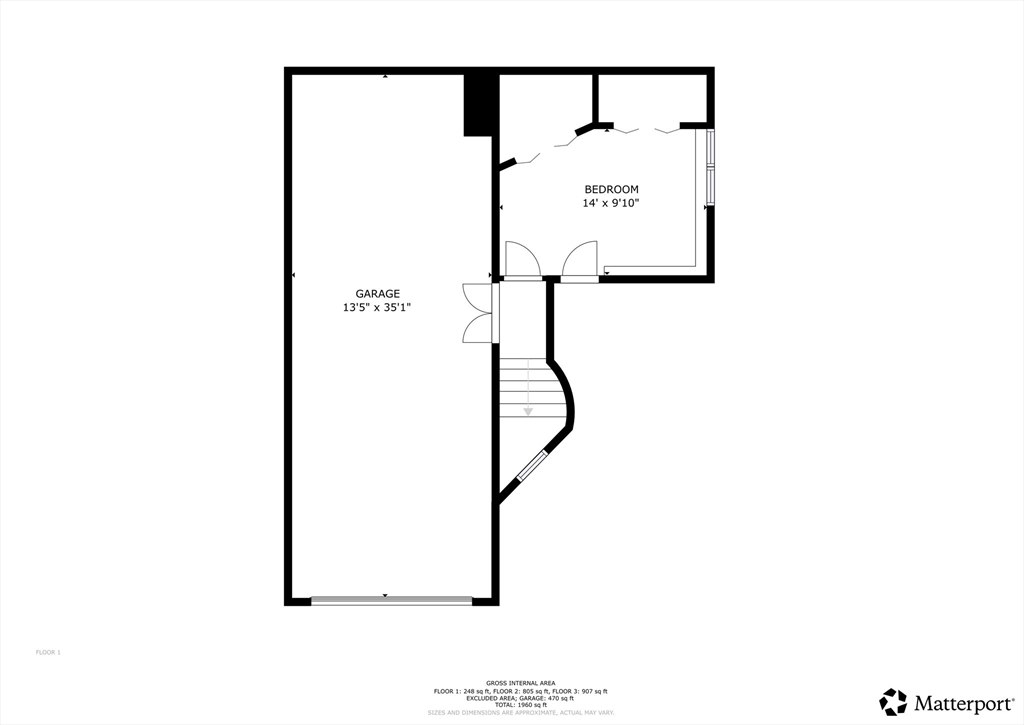 30 Cavendish Cir # 30 Property Photo 35