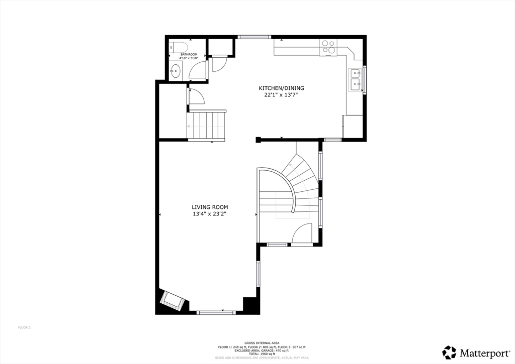 30 Cavendish Cir # 30 Property Photo 36