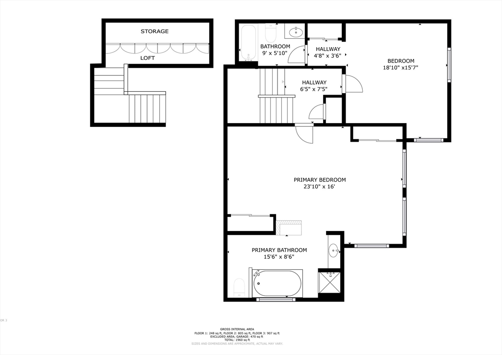 30 Cavendish Cir # 30 Property Photo 37