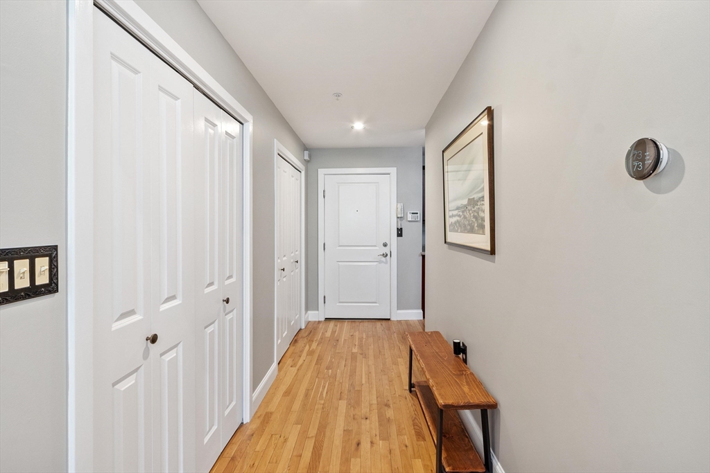 12 Brookside Rd # 25 Property Photo 3