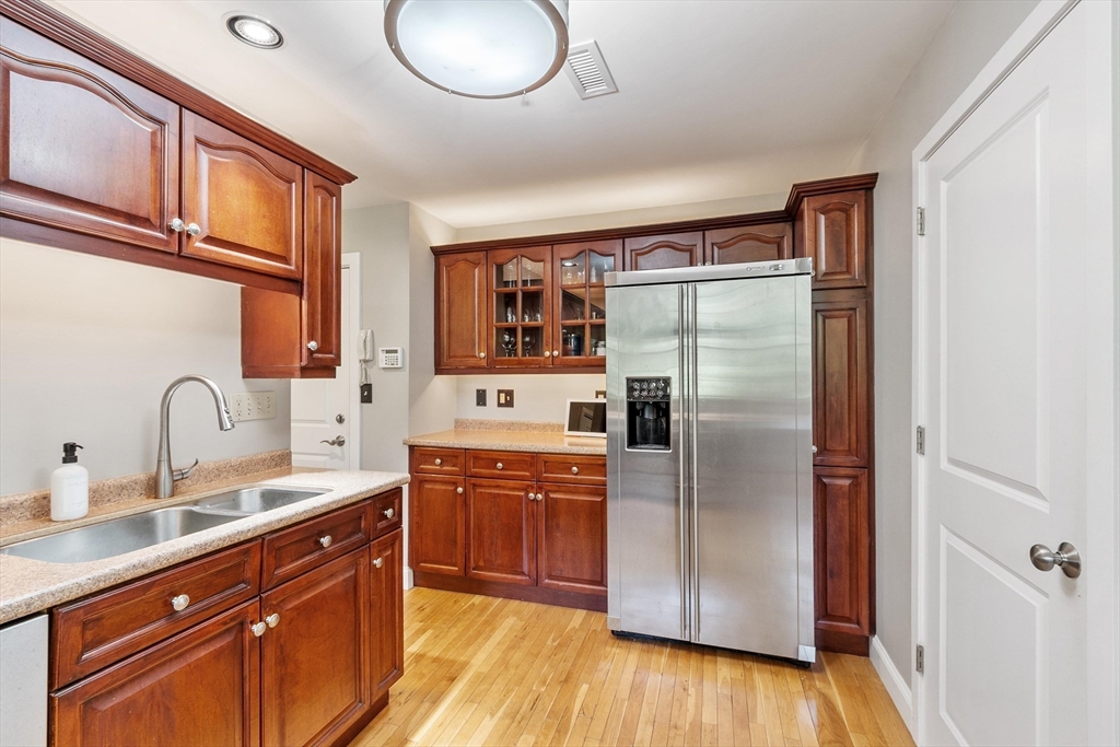 12 Brookside Rd # 25 Property Photo 13