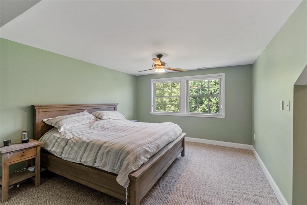 12 Brookside Rd # 25 Property Photo 15
