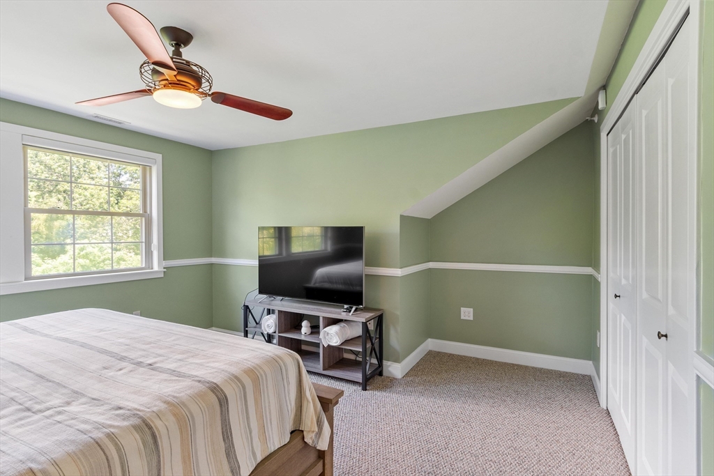 12 Brookside Rd # 25 Property Photo 16