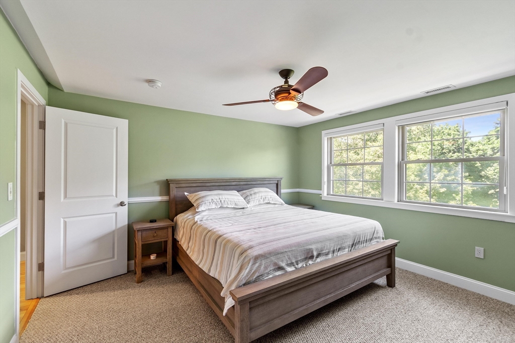 12 Brookside Rd # 25 Property Photo 17