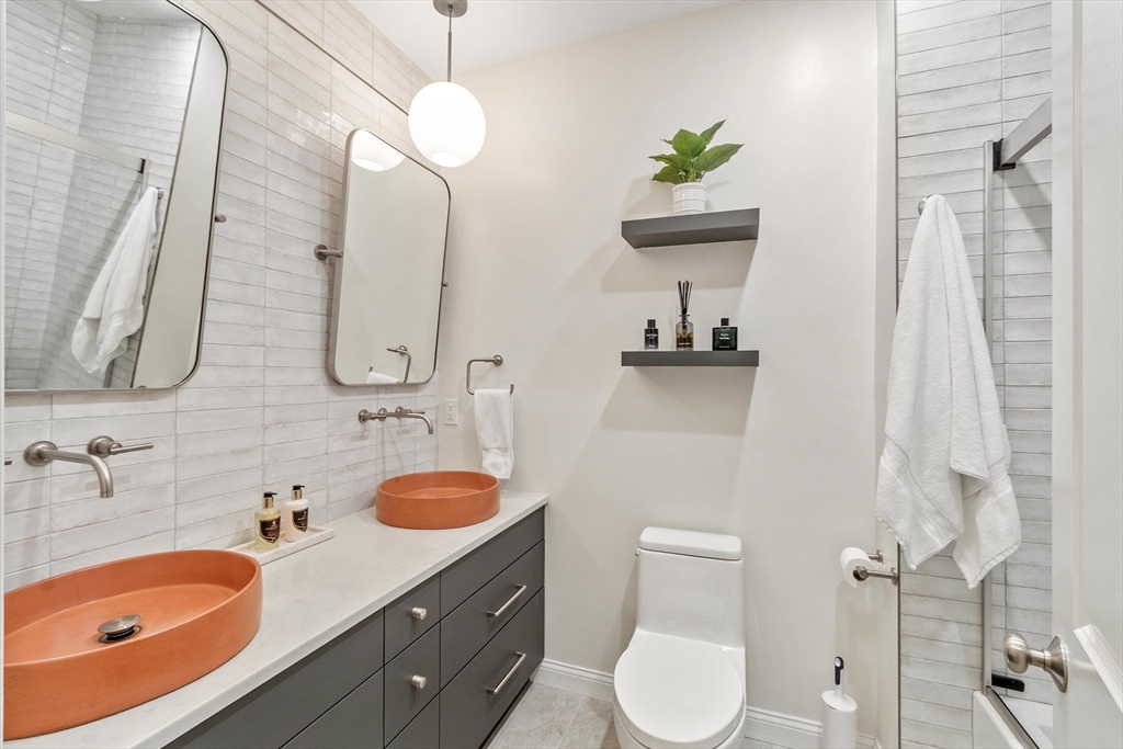 12 Brookside Rd # 25 Property Photo 18