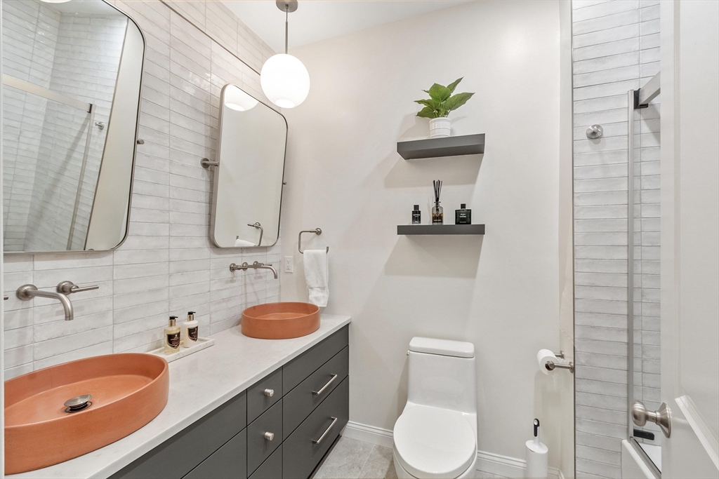 12 Brookside Rd # 25 Property Photo 19