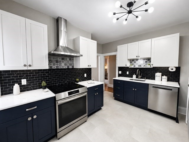 38 Tanager St # 1 Property Photo 8