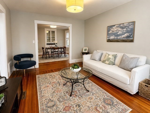 38 Tanager St # 1 Property Photo 11