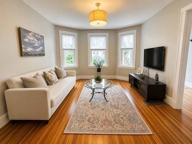 38 Tanager St # 1 Property Photo 12