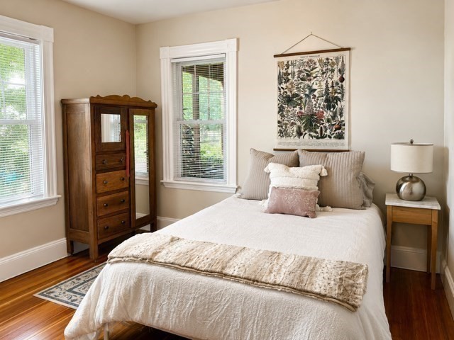 38 Tanager St # 1 Property Photo 15