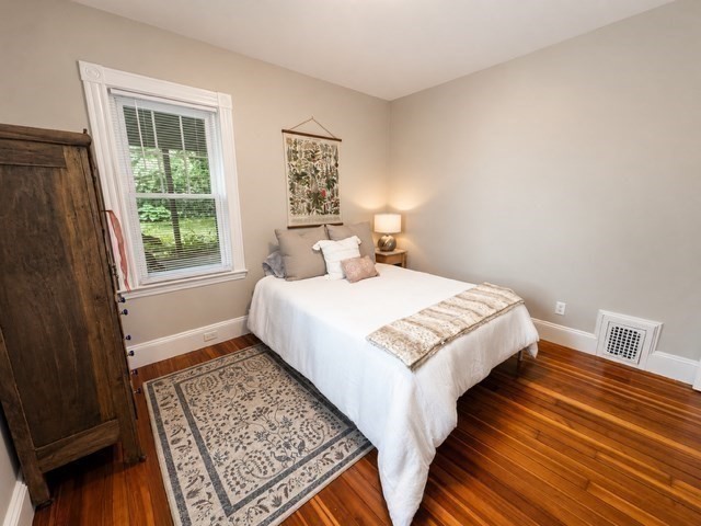 38 Tanager St # 1 Property Photo 16
