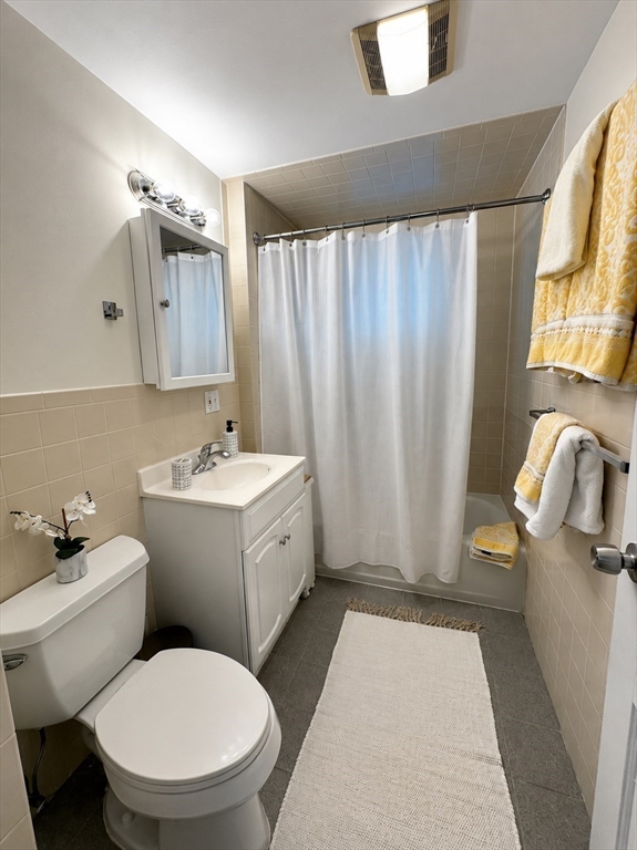 38 Tanager St # 1 Property Photo 17