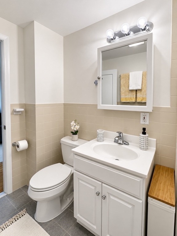 38 Tanager St # 1 Property Photo 18