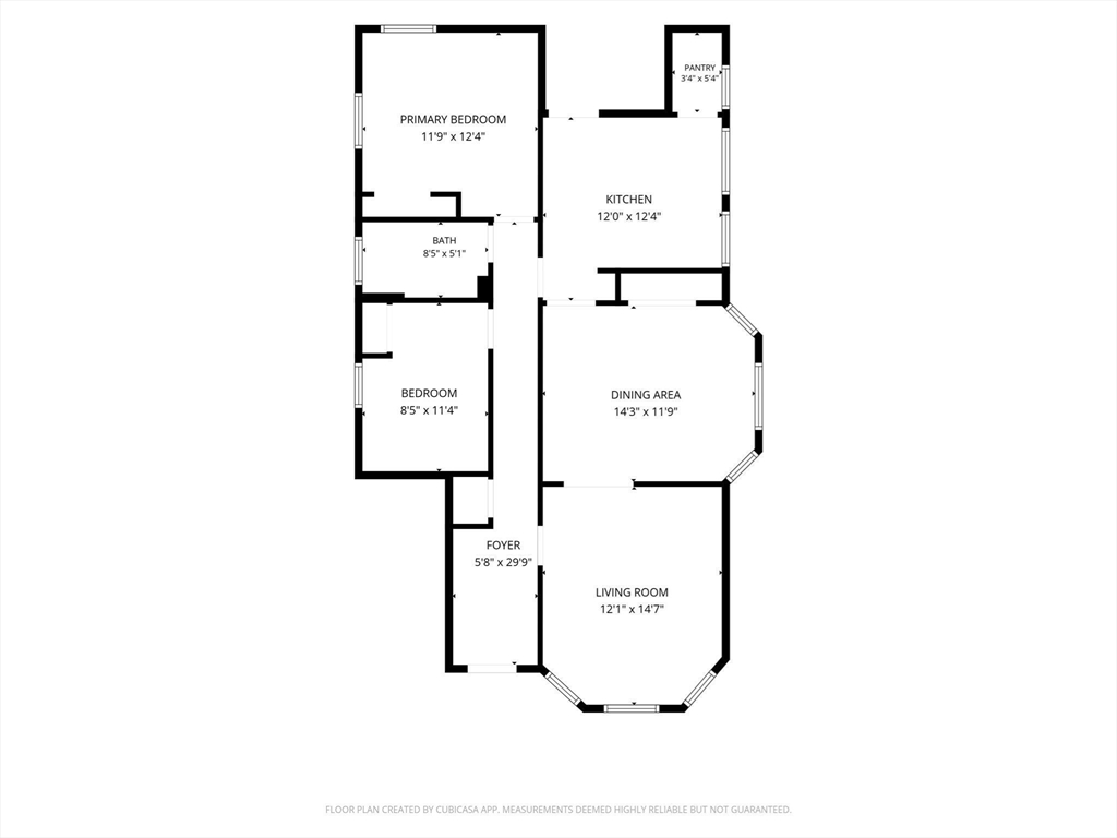 38 Tanager St # 1 Property Photo 21