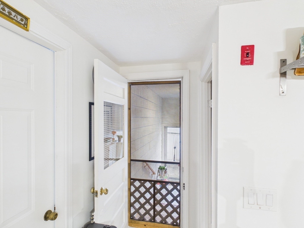 41 Essex Road Property Photo 12