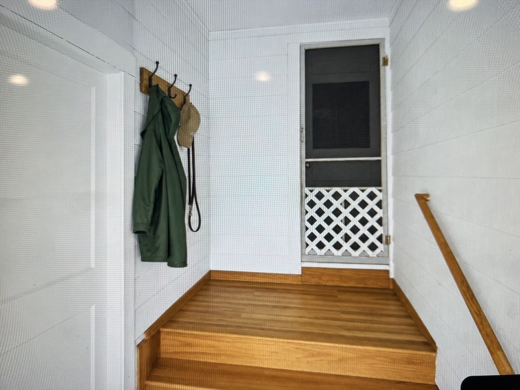 41 Essex Road Property Photo 13