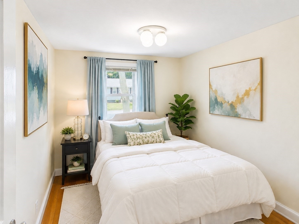 41 Essex Road Property Photo 20