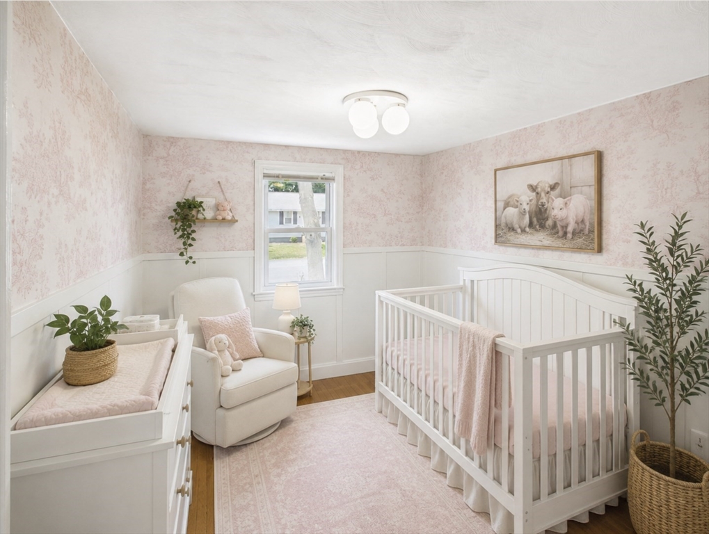 41 Essex Road Property Photo 21