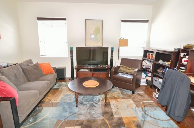 27 Bowdoin St # 2A Property Photo 1